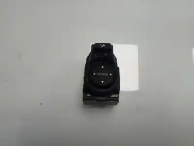 Peça sobressalente para automóvel em segunda mão comutador de espelhos retrovisores por kia stonic (ybcuv) 1.0 tgdi cat referências oem iam 4d64801160