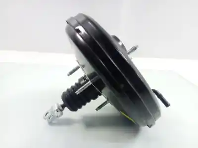 Peça sobressalente para automóvel em segunda mão servo freio por kia stonic (ybcuv) 1.0 tgdi cat referências oem iam bb37100600