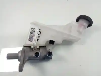 Peça sobressalente para automóvel em segunda mão bomba de travões por kia stonic (ybcuv) 1.0 tgdi cat referências oem iam 