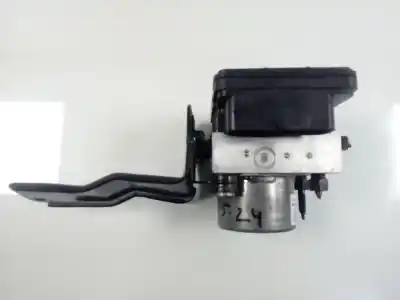 Peça sobressalente para automóvel em segunda mão abs por kia stonic (ybcuv) 1.0 tgdi cat referências oem iam 58910h8480