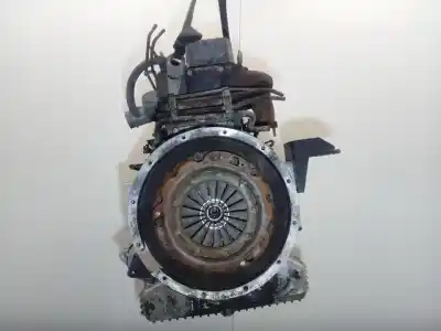 Peça sobressalente para automóvel em segunda mão motor completo por nissan l35.095 35 referências oem iam a428  