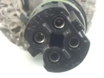 Tweedehands auto-onderdeel lambda sonde voor bmw x6 (e71) activehybrid oem iam-referenties 0258006755  