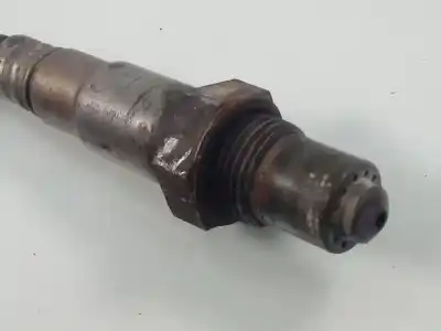 Tweedehands auto-onderdeel lambda sonde voor bmw x6 (e71) activehybrid oem iam-referenties 0258006755  