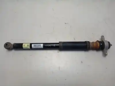 Peça sobressalente para automóvel em segunda mão amortecedor traseiro esquerdo por kia stonic (ybcuv) 1.0 tgdi cat referências oem iam 55300h8750