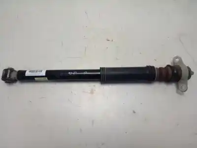 Peça sobressalente para automóvel em segunda mão amortecedor traseiro direito por kia stonic (ybcuv) 1.0 tgdi cat referências oem iam 55300h8750