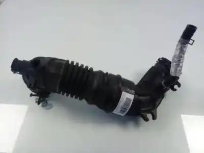 Peça sobressalente para automóvel em segunda mão tubo por kia stonic (ybcuv) 1.0 tgdi cat referências oem iam 28140h8400