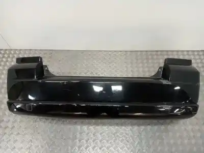 Second-hand car spare part rear bumper for dodge caliber s oem iam references 