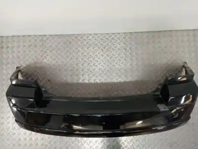 Second-hand car spare part rear bumper for dodge caliber s oem iam references   