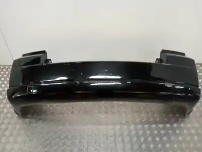 Second-hand car spare part rear bumper for dodge caliber s oem iam references   