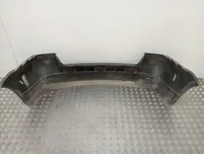 Second-hand car spare part rear bumper for dodge caliber s oem iam references   