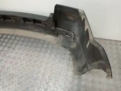 Second-hand car spare part rear bumper for dodge caliber s oem iam references   