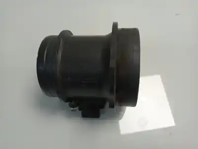 Автозапчастина б/у витратомір повітря для audi a5 coupe (8t) 2.7 tdi посилання на oem iam 059906461n