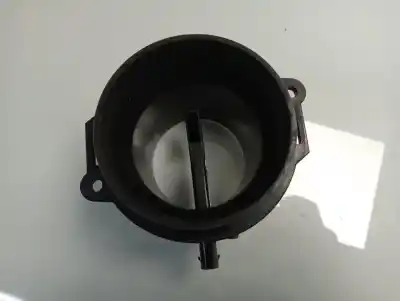 Автозапчасти б/у расходомер воздуха за audi a5 coupe (8t) 2.7 tdi ссылки oem iam 059906461n  