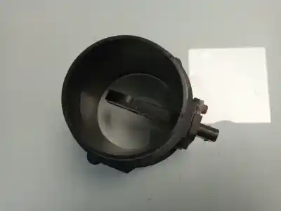 Автозапчасти б/у расходомер воздуха за audi a5 coupe (8t) 2.7 tdi ссылки oem iam 059906461n  