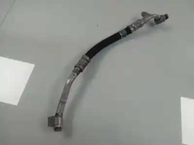 Peça sobressalente para automóvel em segunda mão tubos de ar condicionado por bmw x3 (e83) 3.0d referências oem iam 64533400412