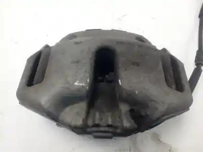 Second-hand car spare part front left brake caliper for bmw x6 (e71) activehybrid oem iam references 6036385