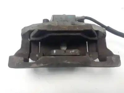 Second-hand car spare part front left brake caliper for bmw x6 (e71) activehybrid oem iam references 6036385  