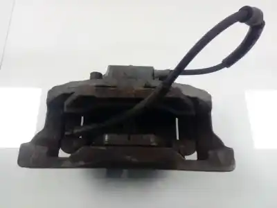 Second-hand car spare part front left brake caliper for bmw x6 (e71) activehybrid oem iam references 6036385  
