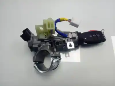 Peça sobressalente para automóvel em segunda mão comutador de ignição por kia stonic (ybcuv) 1.0 tgdi cat referências oem iam 