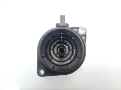 Peça sobressalente para automóvel em segunda mão medidor de massa de ar por kia stonic (ybcuv) 1.0 tgdi cat referências oem iam 281642j600