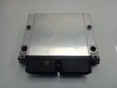 Peça sobressalente para automóvel em segunda mão centralina de motor uce por kia stonic (ybcuv) 1.0 tgdi cat referências oem iam 3910607338