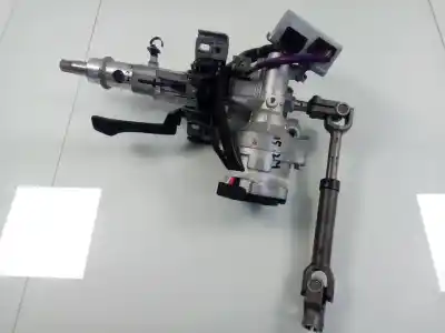 Peça sobressalente para automóvel em segunda mão coluna de direcção por kia stonic (ybcuv) 1.0 tgdi cat referências oem iam 56300h8910