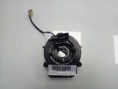 Peça sobressalente para automóvel em segunda mão fita do airbag por kia stonic (ybcuv) 1.0 tgdi cat referências oem iam 93490h8210