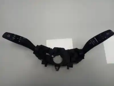 Peça sobressalente para automóvel em segunda mão comutador de luzes por kia stonic (ybcuv) 1.0 tgdi cat referências oem iam 93404d4962