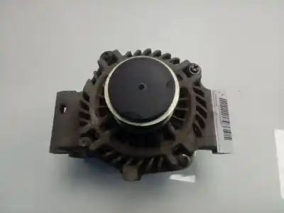 Автозапчастина б/у генератор для ford ranger (tke) doble cabina 4x4 xlt limited посилання на oem iam eb3t10300eb