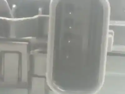 Автозапчасти б/у замок багажника/ворот за dacia duster ii anniversary ссылки oem iam 905039428r  