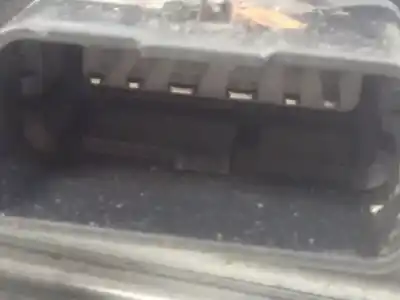 Автозапчастина б/у регулятор вікна передній лівий для dacia duster ii anniversary посилання на oem iam 807217664r  