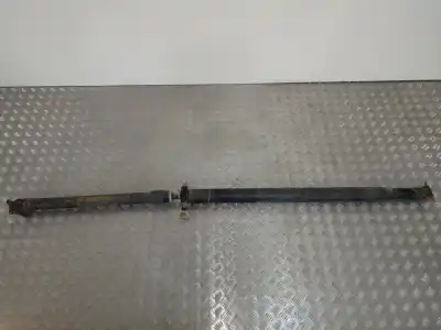 Автозапчасти б/у центральная трансмиссия за dacia duster ii anniversary ссылки oem iam 