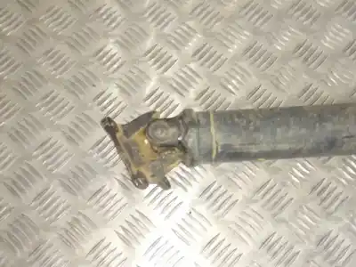 Автозапчастина б/у центр трансмісії для dacia duster ii anniversary посилання на oem iam   