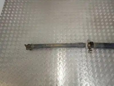 Автозапчастина б/у центр трансмісії для dacia duster ii anniversary посилання на oem iam   