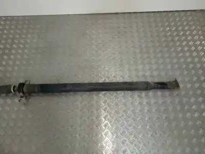 Автозапчастина б/у центр трансмісії для dacia duster ii anniversary посилання на oem iam   