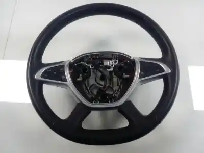 Автозапчасти б/у руль за dacia duster ii anniversary ссылки oem iam 311611481cvj