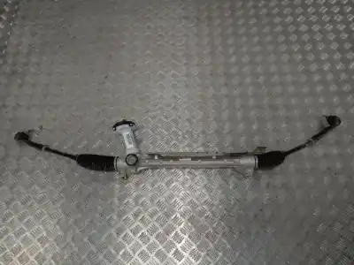 Peça sobressalente para automóvel em segunda mão caixa de direção por kia stonic (ybcuv) 1.0 tgdi cat referências oem iam 56500h8500