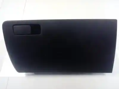 Peça sobressalente para automóvel em segunda mão porta luvas por kia stonic (ybcuv) 1.0 tgdi cat referências oem iam 84510h8000