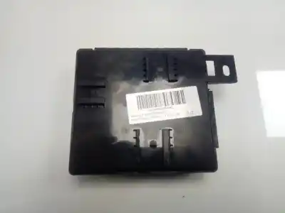 Peça sobressalente para automóvel em segunda mão módulo eletrônico por kia stonic (ybcuv) 1.0 tgdi cat referências oem iam 954b0h8740