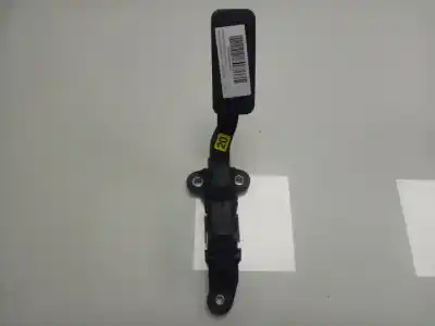 Peça sobressalente para automóvel em segunda mão potenciômetro por kia stonic (ybcuv) 1.0 tgdi cat referências oem iam 00136810