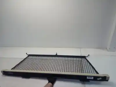 Second-hand car spare part load separator for land rover range rover (lm) td6 hse oem iam references 079070000300