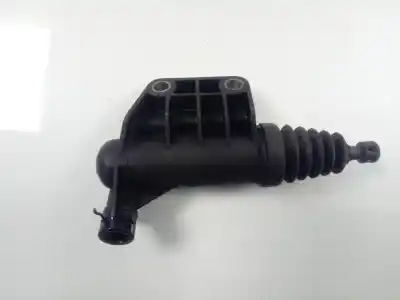 Tweedehands auto-onderdeel KOPPELINGSCILINDER voor FIAT LINEA (110)  OEM IAM-referenties 55196189  