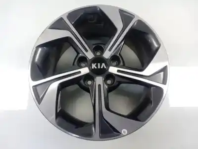 Автозапчасти б/у шина за kia xceed 1.0 tgdi cat ссылки oem iam 52910j7700