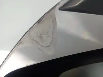 Автозапчасти б/у шина за kia xceed 1.0 tgdi cat ссылки oem iam 52910j7700  