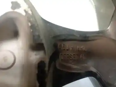 Автозапчасти б/у шина за kia xceed 1.0 tgdi cat ссылки oem iam 52910j7700  