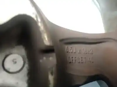 Автозапчасти б/у шина за kia xceed 1.0 tgdi cat ссылки oem iam 52910j7700  