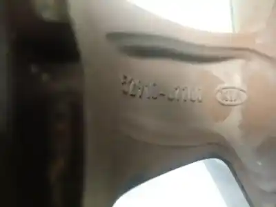 Автозапчасти б/у шина за kia xceed 1.0 tgdi cat ссылки oem iam 52910j7700  