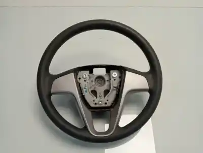 İkinci el araba yedek parçası direksiyon için hyundai i20 classic oem iam referansları 