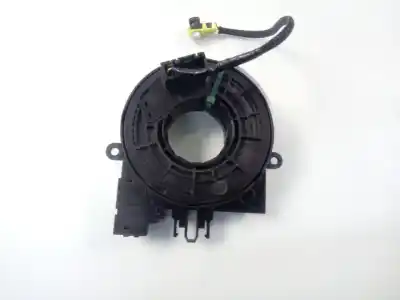 Автозапчасти б/у кольцо подушки безопасности за dacia duster ii anniversary ссылки oem iam 255540638r