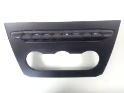 Автозапчасти б/у предупреждение за dacia duster ii anniversary ссылки oem iam 283e82190r